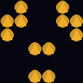 167.253.173.99