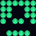 167.253.174.126