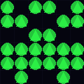 167.253.174.146
