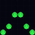 167.253.174.188