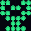 167.253.174.205
