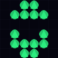 167.253.174.85