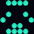 167.253.175.128