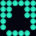 167.253.175.158