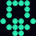 167.253.175.175