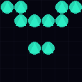 167.253.175.230