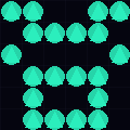 167.253.175.241