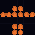 167.253.176.100