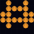 167.253.176.105
