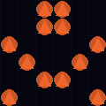167.253.176.106