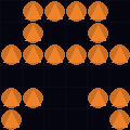167.253.176.110