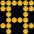 167.253.176.111