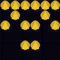 167.253.176.112