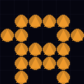 167.253.176.114