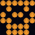 167.253.176.115