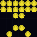 167.253.176.121