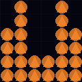 167.253.176.122