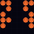 167.253.176.126
