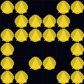 167.253.176.128