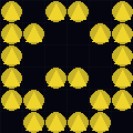 167.253.176.13