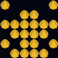 167.253.176.130