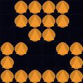 167.253.176.132
