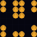 167.253.176.134