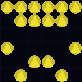 167.253.176.136