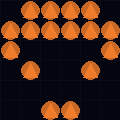 167.253.176.14