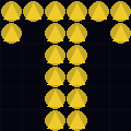 167.253.176.140