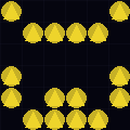 167.253.176.141