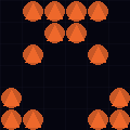 167.253.176.142