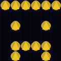 167.253.176.144