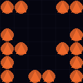 167.253.176.145