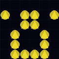 167.253.176.146