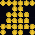 167.253.176.147