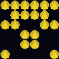 167.253.176.150