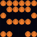 167.253.176.152