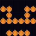 167.253.176.155