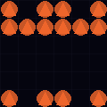 167.253.176.157