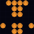 167.253.176.159