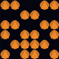 167.253.176.16