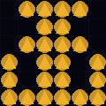 167.253.176.160