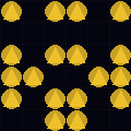 167.253.176.165
