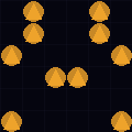 167.253.176.171