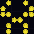 167.253.176.174