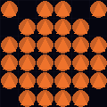 167.253.176.176