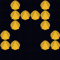 167.253.176.178