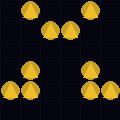 167.253.176.194