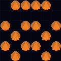167.253.176.196